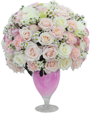 Rose Rapture Mom Rose Rapture Happy birthday flowers
