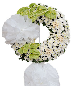 sympathy-funerals-sad-dawn-flowers-shop-online