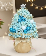 Baby christmas tree 02