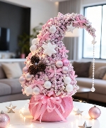 Baby christmas tree 06