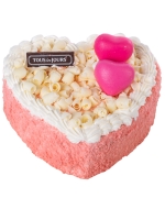 Propose heart 1