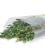 Lá bạc nhí (800-1000g)