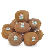 Kiwi ruột xanh Zespri (Hộp)