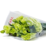 Cát tường nhật xanh (500g)