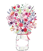 Thiết Kế Theo Yêu Cầu