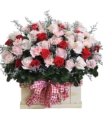 Gửi Người Tôi Yêu