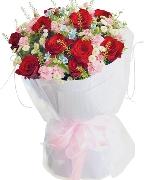 Flowers Express B71