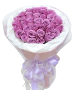 Only rose 29 (30 bông)