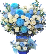 Thanh xuân tuyệt vời