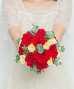 Tình Yêu Nồng cháy