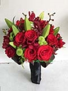 Ta Thuộc Về Nhau