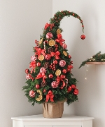 Christmas holiday 10