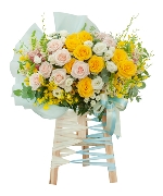 Congrats mini size 1