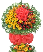 Prosperity 4