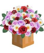 Fbox 20-10: Ngọt ngào 10