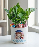 Good luck fairy 2