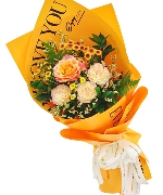 Shine like a diamond