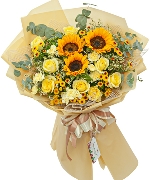 Thời khắc rực rỡ