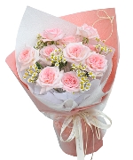 Pastel love