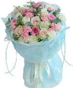 Flowers Express B12