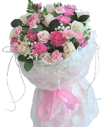 Flowers Express B31