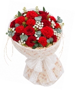 Flowers Express B23