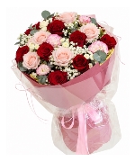 Flowers Express B42
