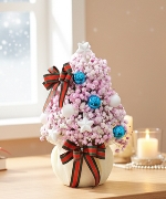 Baby christmas tree 03