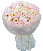 Event Flower 8