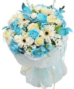 Flowers Express B14
