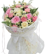 Flowers Express B22