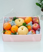 Fresh fruit 19
