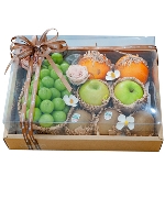 Fresh fruit box 1