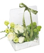 Fresh fruit and flower 18