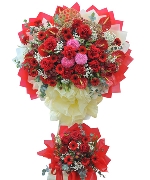 Đại cát đại lợi 3