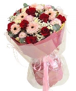 Flowers Express B42