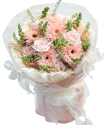 Sweet heart