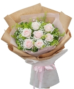 Having you in my life