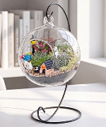 Tiny Garden