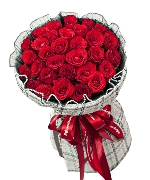 Only rose premium 1