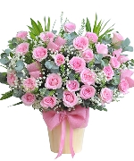 Khúc hát yêu thương