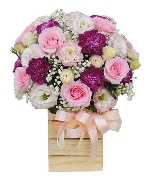 Love box 3