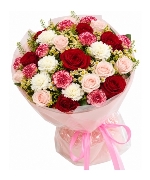 Flowers Express B53