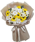 Tốt nghiệp rực rỡ
