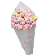 Soft Pastel