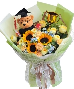 Graduation