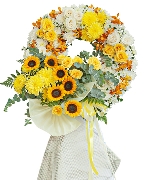 Một thế giới khác