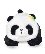 Gấu trúc nằm (40cm)