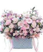 Sức sống